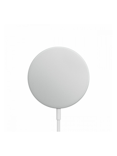 Безжично зарядно Apple MHXH3ZM/A