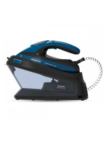 Парна ютия Taurus GV400 2800 W