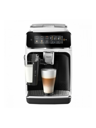 Суперавтоматична кафемашина Philips EP3343/50