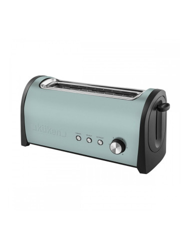 Тостер Küken 33963 1000 W