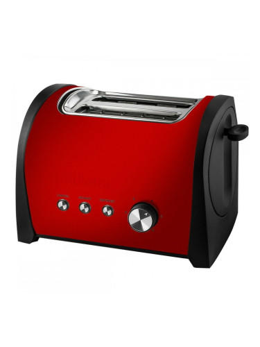 Тостер Küken 33778 800 W