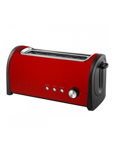 Тостер Küken 33779 1000 W