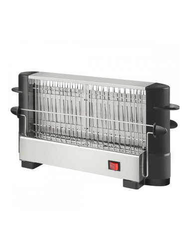 Тостер Küken 30288 750 W