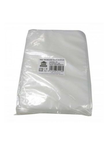 Чанти за пакетиране Garhe 31116 25 x 35 cm