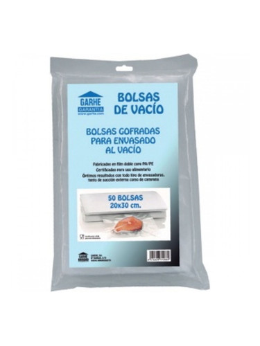 Чанти за пакетиране Garhe 31286 20 x 40 cm