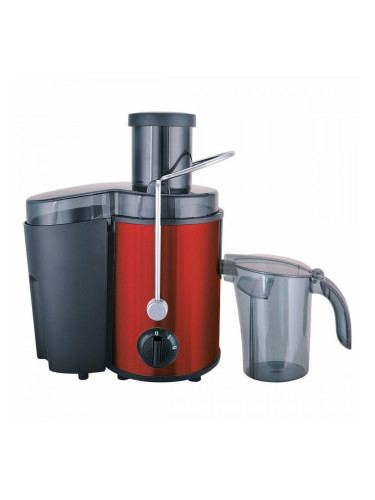 Ликвидатор Küken 35336 Червен 500 W