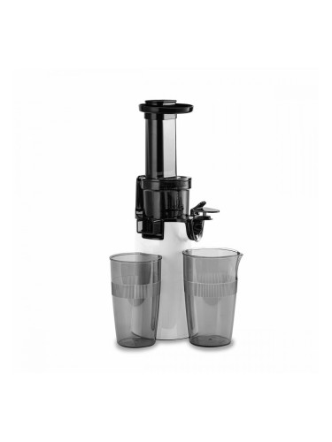 Ликвидатор Küken 38794 Черен 130 W 450 ml