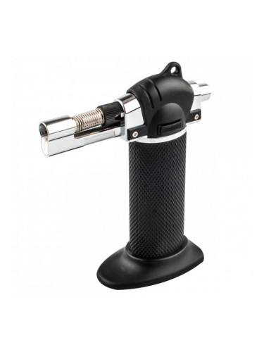 кухненската горелка Romfel 32748