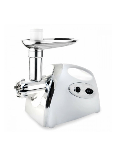 Мелачка Küken 30140 1200 W