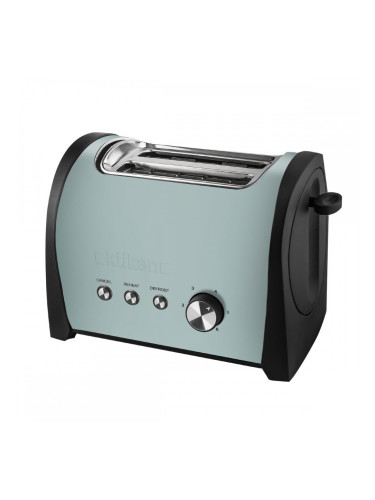 Тостер Küken 33957 800 W