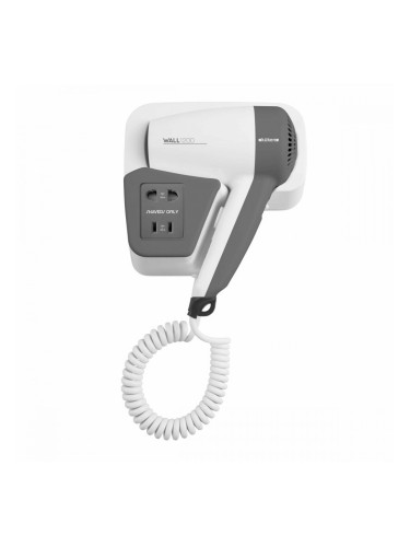 Сешоар Küken 35998 1200 W