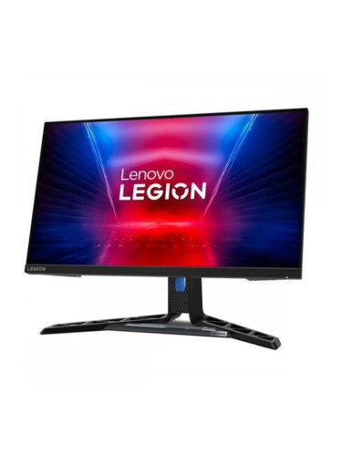 Монитор Lenovo Full HD 240 Hz