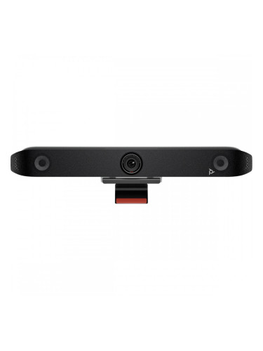 Система за видеоконференции Poly Studio X52