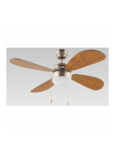 Вентилатор Grupo FM bb_S0403208 50W (Ø 105 cm) 230 W