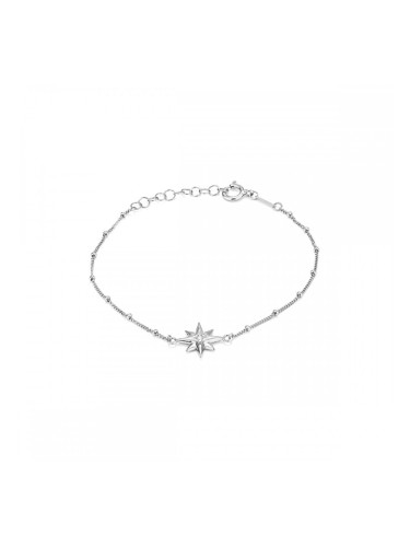 Дамска гривна Radiant RY000039 19 cm