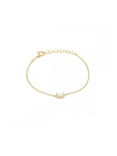 Дамска гривна Radiant RY000067 19 cm