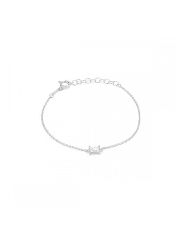 Дамска гривна Radiant RY000068 19 cm