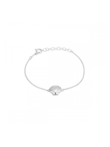 Дамска гривна Radiant RY000142 19 cm