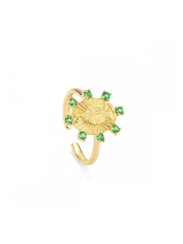 Дамски пръстен Radiant RY000158 14