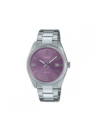 Мъжки часовник Casio