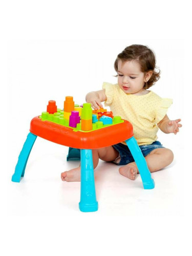 Маса за Много Игри Moltó 148 x 38,5 x 113 cm 20 Части