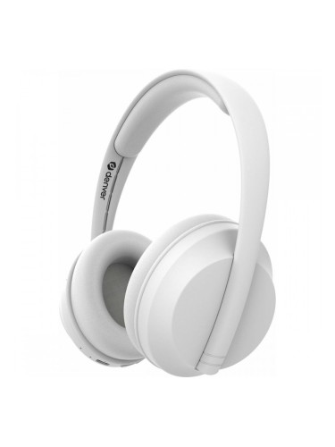 Блутут слушалки Denver Electronics BTH-235W