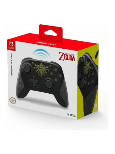 Джойстик HORI Bluetooth Bluetooth 5.0