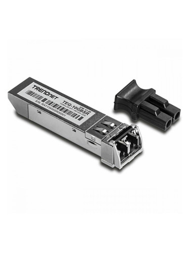 Многомодов оптичен модул SFP+ Trendnet TEG-10GBSR
