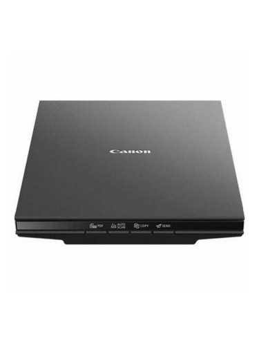 Скенер Canon 2995C010 2400 DPI USB