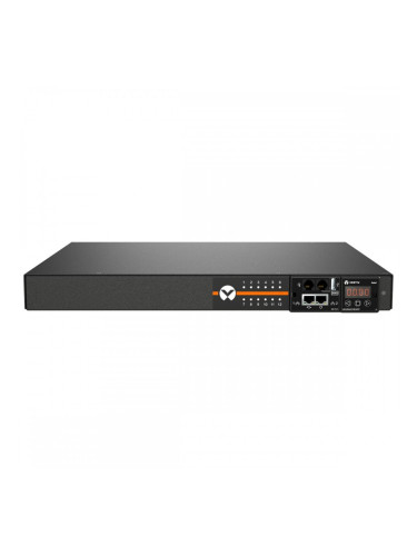 Инрактивен UPS Vertiv UU30200