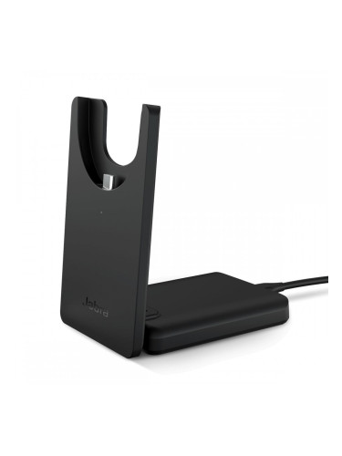 Aдаптер GN Audio 14207-90