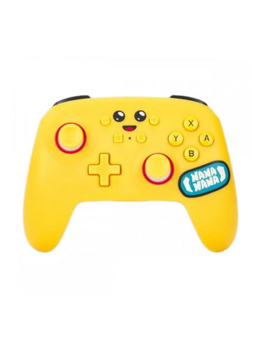 Джойстик Powera NSGP0268-01 Nintendo Switch