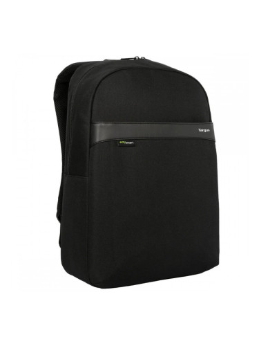 Раница за лаптоп Targus TSB960GL Черен