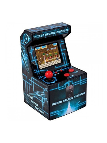 Преносима Конзола за Игра FR-TEC DC1329