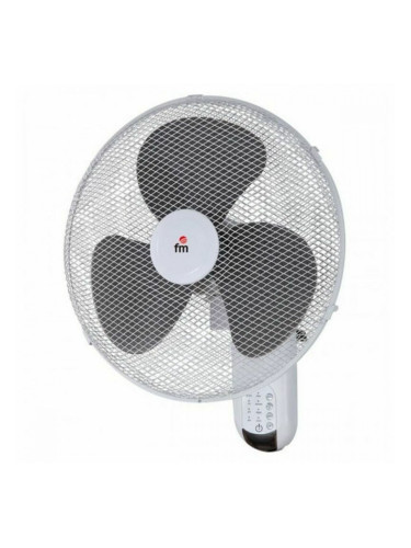 Вентилатор Grupo FM VM-140-M 50W