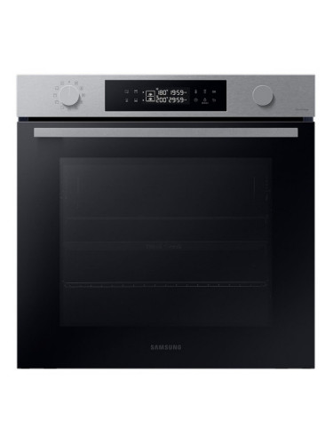 Фурна Samsung NV7B4430YAS/U1 76 L