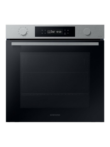 Фурна Samsung NV7B41301AS/U1 3500 W 76 L