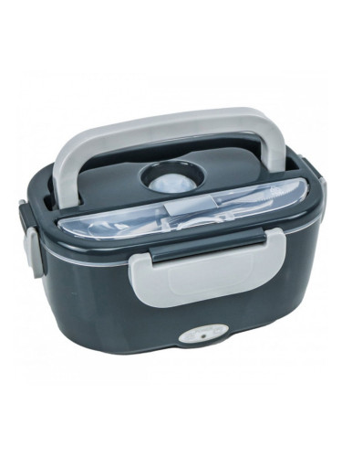 Кутия за обяд Küken 35573