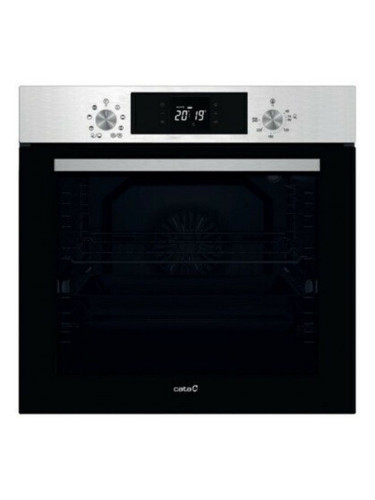 Фурна Cata MDS8008X 80 L