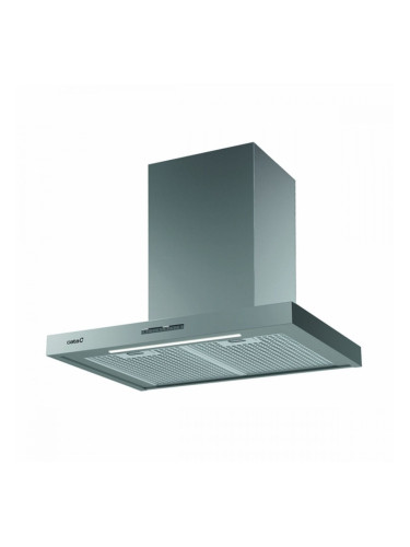 Конвенционален абсорбатор Cata SYGMA 7010X Стомана