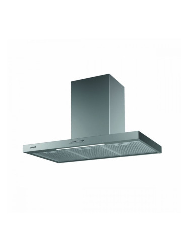 Конвенционален абсорбатор Cata SYGMA 9010 Стомана