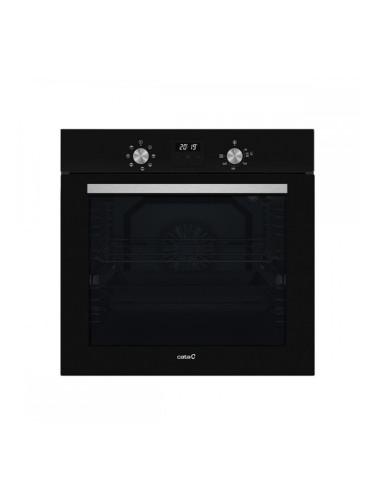 Фурна Cata MDS8007BK 80 L