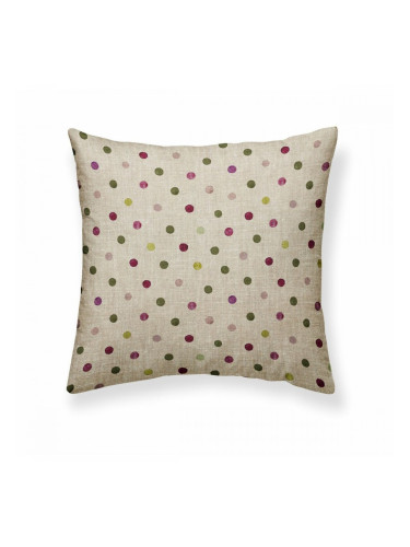 Калъфка за възглавница Belum 0119-19 Многоцветен 50 x 50 cm Продукт против петна