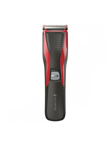 Машинки за подстригване Remington HC5100