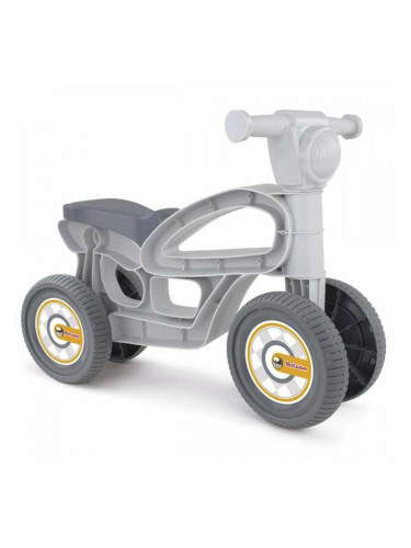 Обувки за Бягане Chicos Mini Custom Сив 54 x 22 x 38 cm