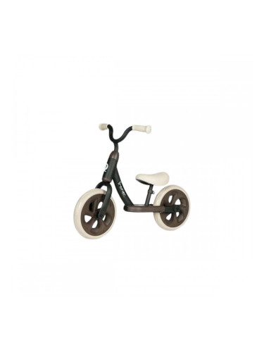 Детски велосипед Trainer Черен