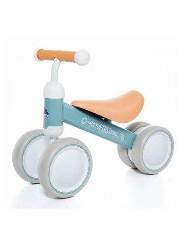 Обувки за Бягане Moltó Син 38,5 x 25 x 5 cm Бебета