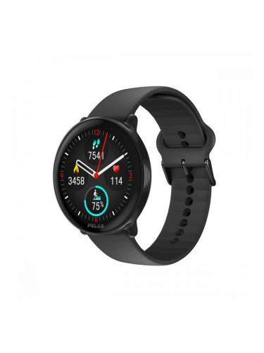 Смарт часовник Polar 1,28"