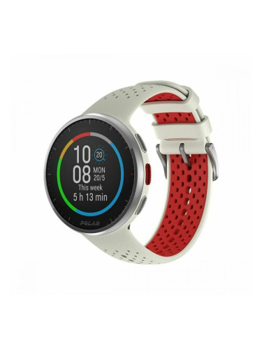 Смарт часовник Polar 1,2"
