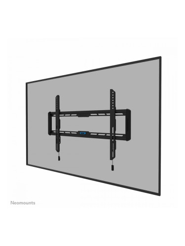 Поставка за телевизор Neomounts WL30-550BL16 40" 75" 70 Kg